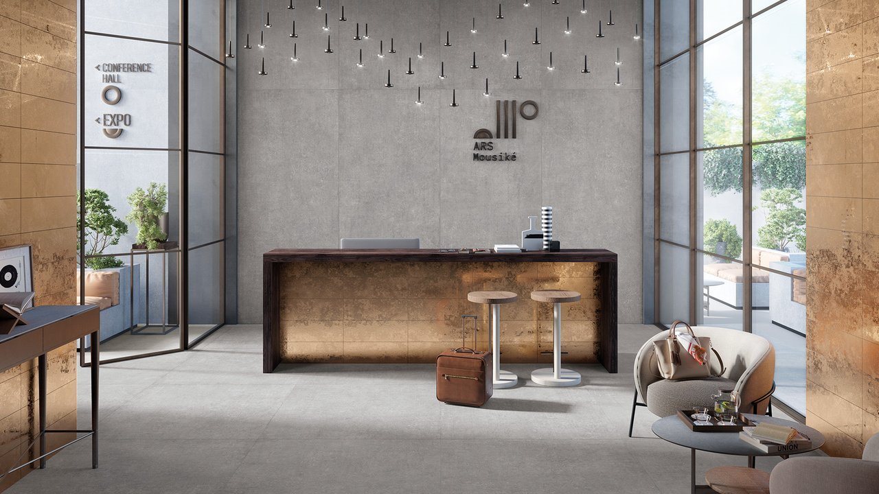 slider-2jpg__1280x720_q85_crop_subsampling-2_upscale 1